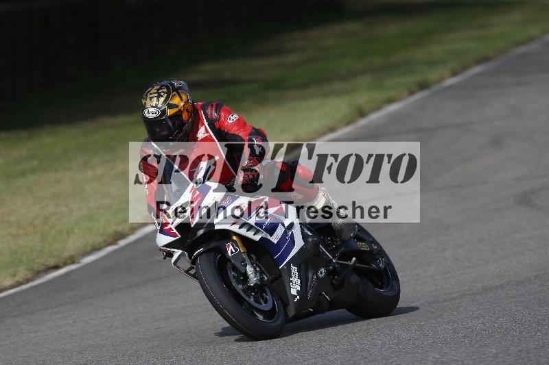 /11 28.04.2026  PROMAX ADR/Gruppe gelb/32